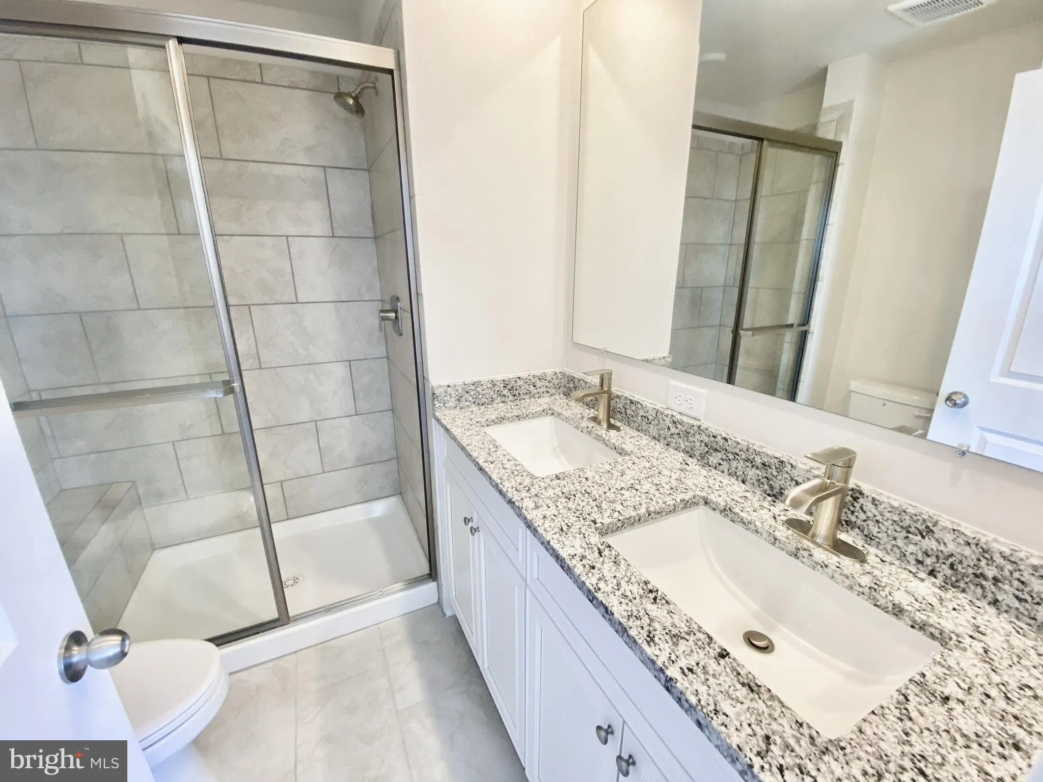 Additional image 36 of 24804 Wye Mill Lane, Millsboro, DE 19966