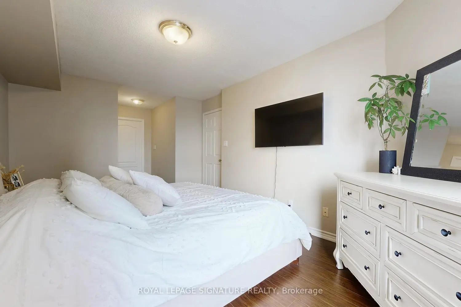 Additional image 15 of 1883 Mcnicoll Avenue 801