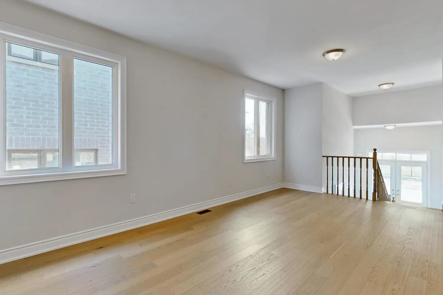 Additional image 2 of 2968 Monarch Drive