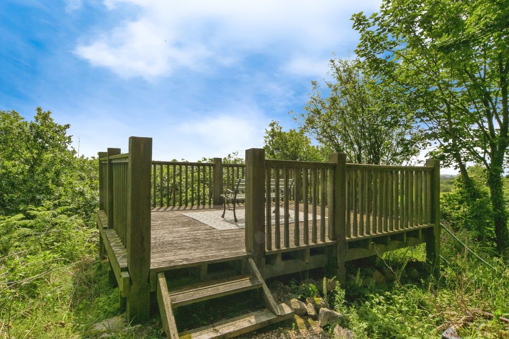 Additional image 8 of 4 bed detached house for salePlas Bodafon Lodge, Rhos Lligwy, Mynydd Bodafon, Isle Of Anglesey LL71