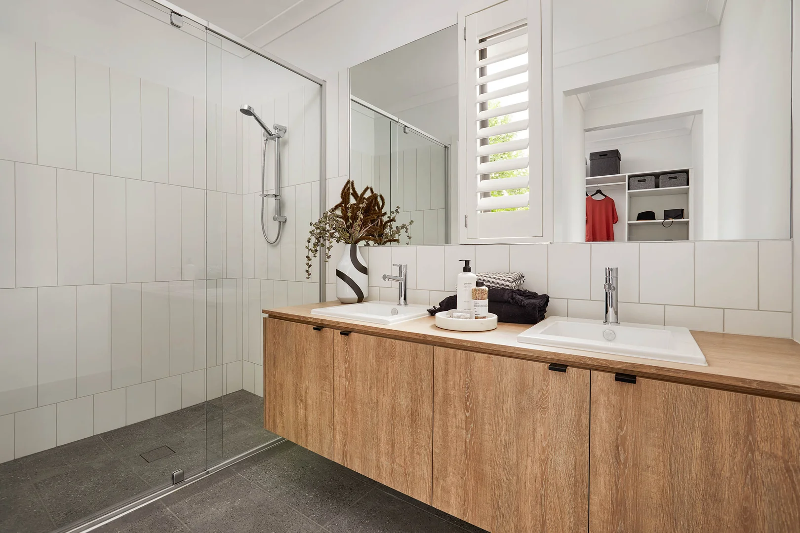 Additional image 6 of Lot 20 Wattle Crescent, Beaconsfield VIC 3807