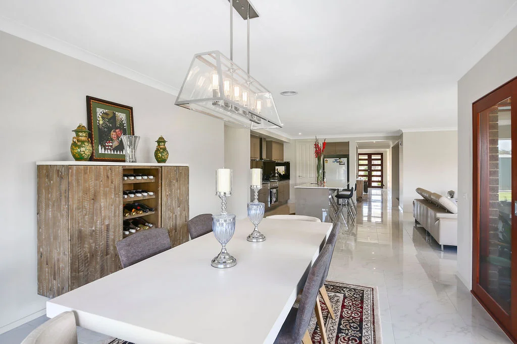 Additional image 6 of 20 Mulqueeny Lane, Yea VIC 3717