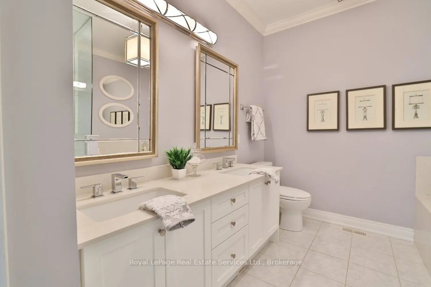 Additional image 9 of 3353 Liptay Avenue 12