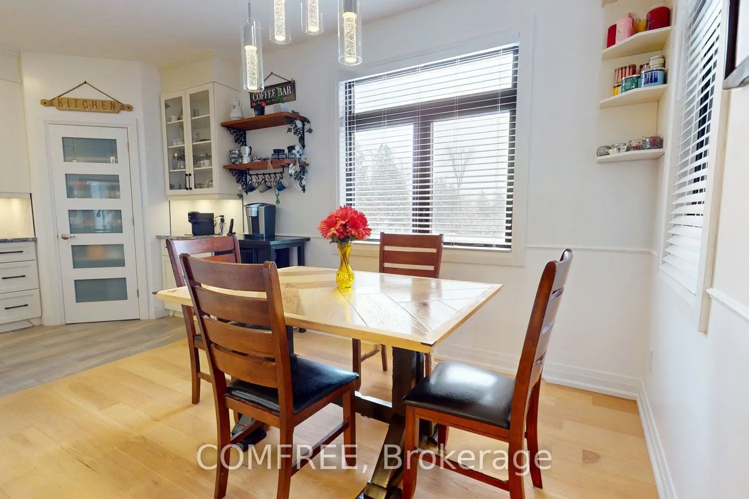 Additional image 8 of 6264 Nick Adams Road