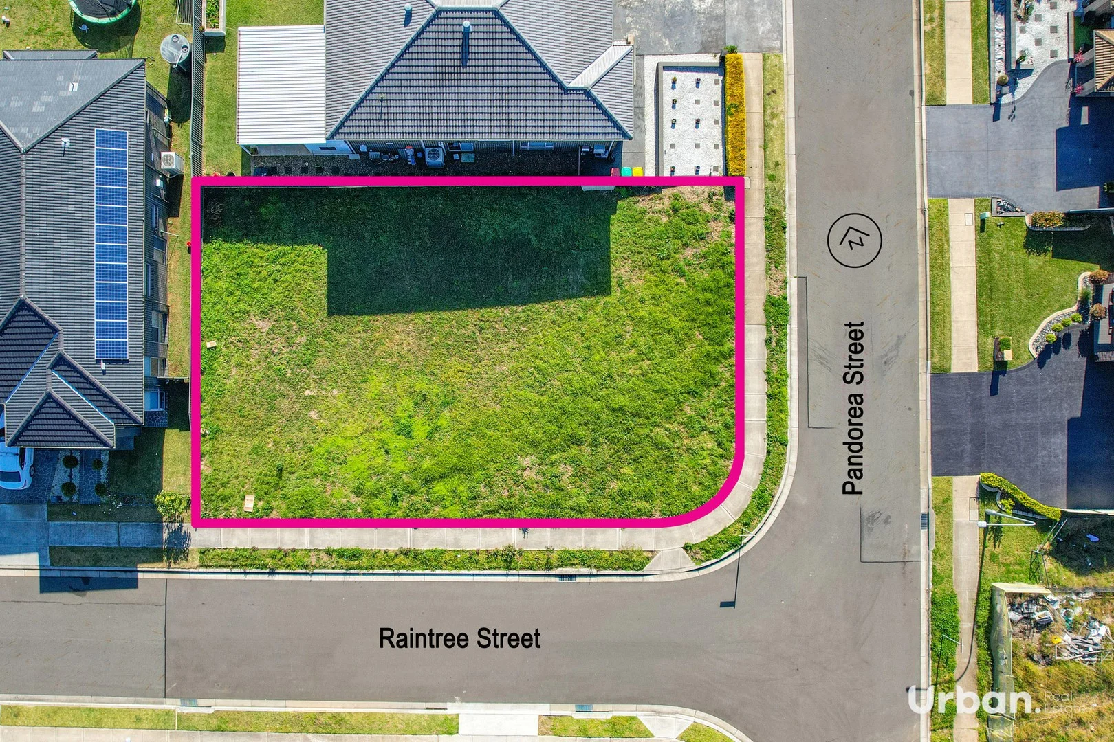 19 Pandorea Street, Claremont Meadows NSW 2747