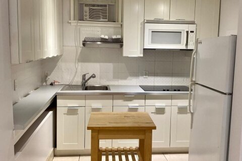 Additional image 8 of Lower-325 Willard Avenue, Toronto, ON, M6S 3R1