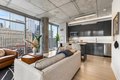 Additional image 6 of 311 W Illinois St, Chicago, IL, 60654