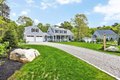 100 Spy Glass Hill Rd, Barnstable, MA, 02630