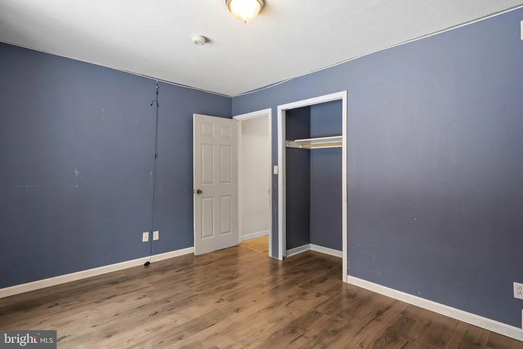 Additional image 26 of 30845 Al Jan Drive, Laurel, DE 19956