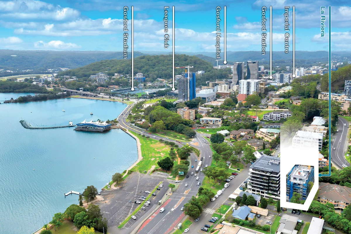 Additional image 27 of 1 Shortland Street, Point Frederick NSW 2250