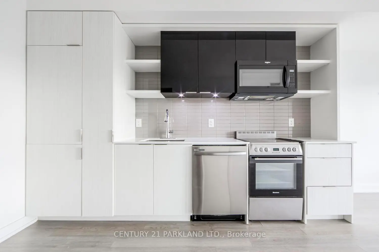 Additional image 6 of 6 Parkwood Avenue 312