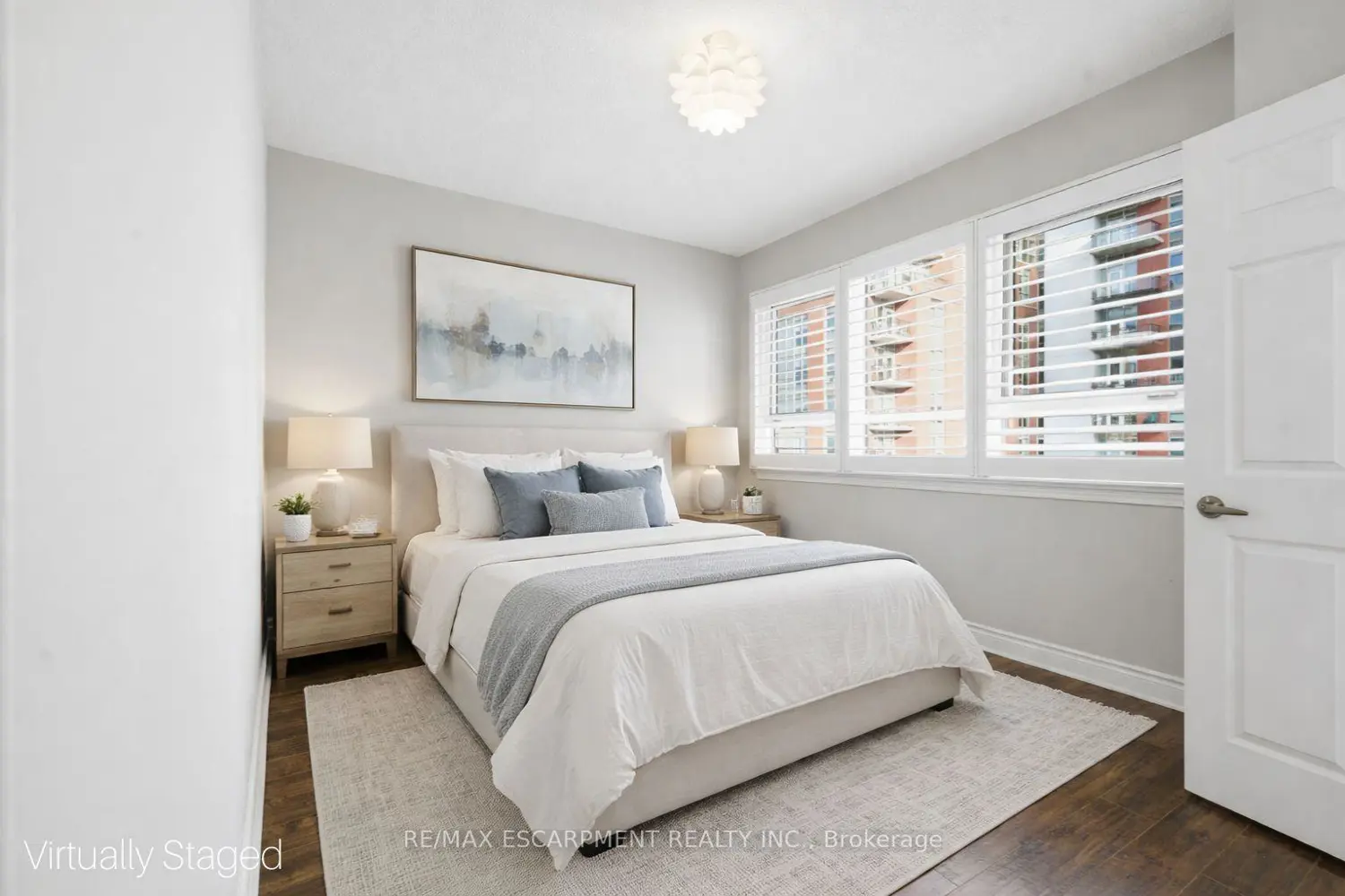 Additional image 11 of 399 Elizabeth Street 610