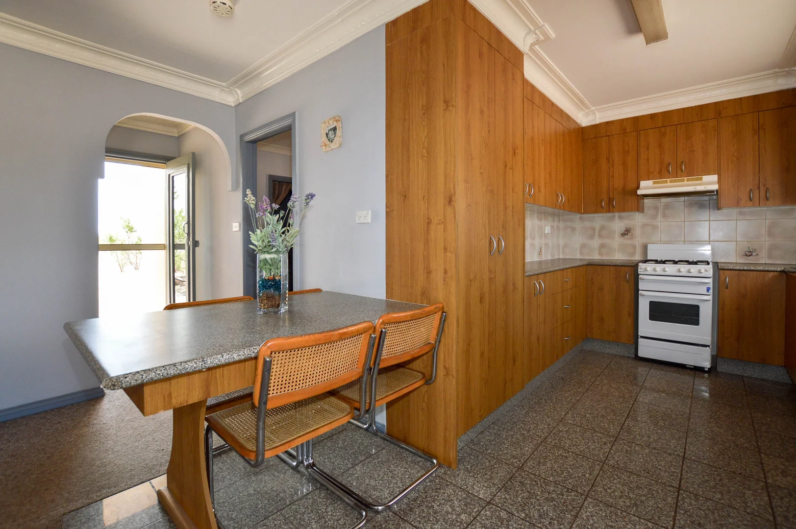 Additional image 6 of 156 Frog Rock Road, Mudgee NSW 2850