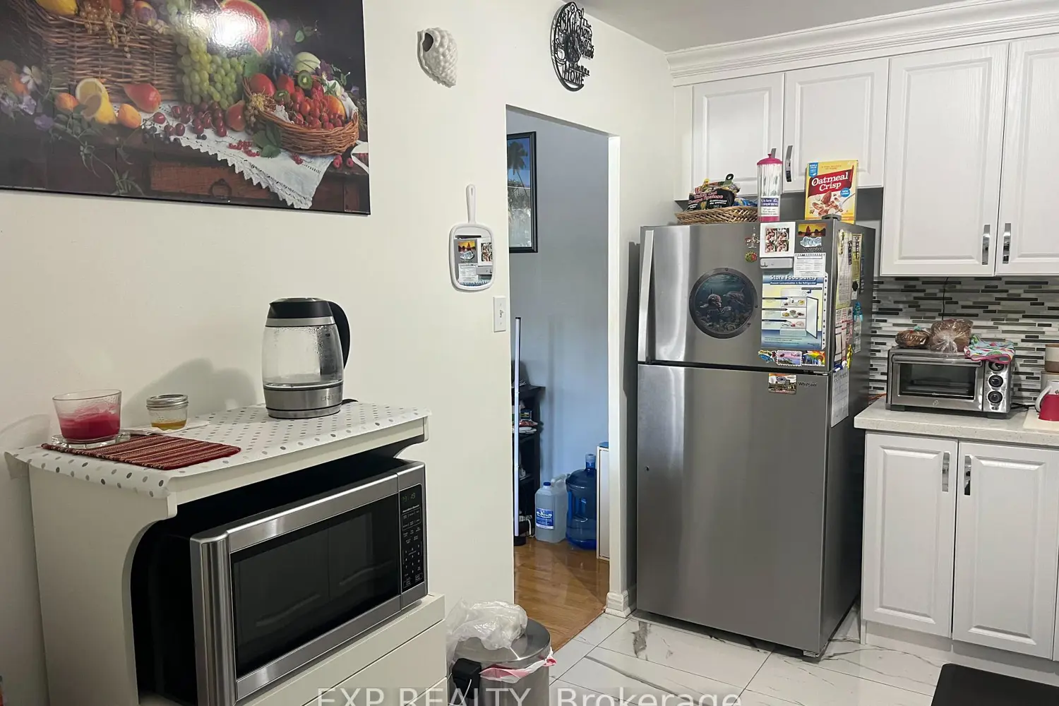 Additional image 3 of 1660 Bloor Street 208