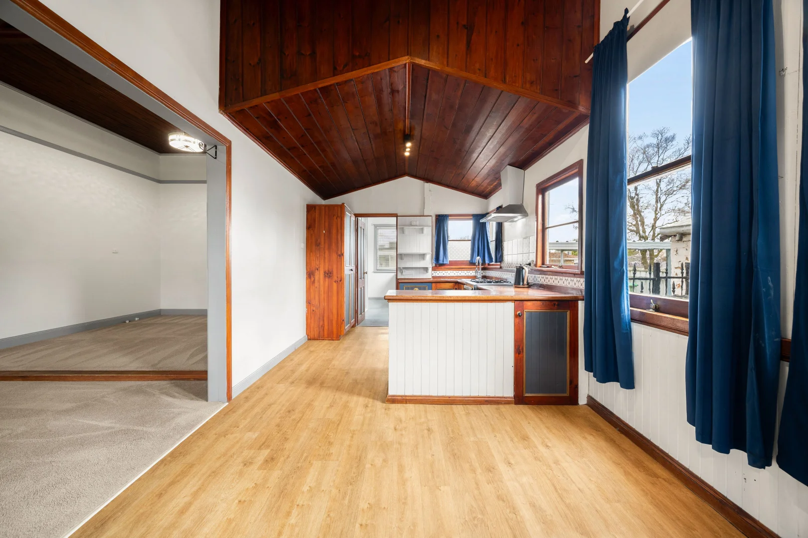 Additional image 19 of 29 Guy Street, Corowa NSW 2646