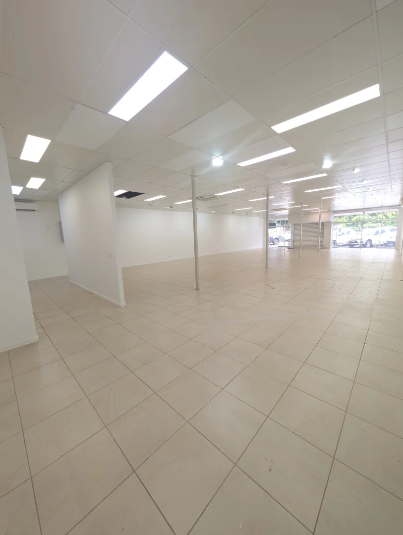 Additional image 9 of 10 Front Street, Mossman QLD 4873