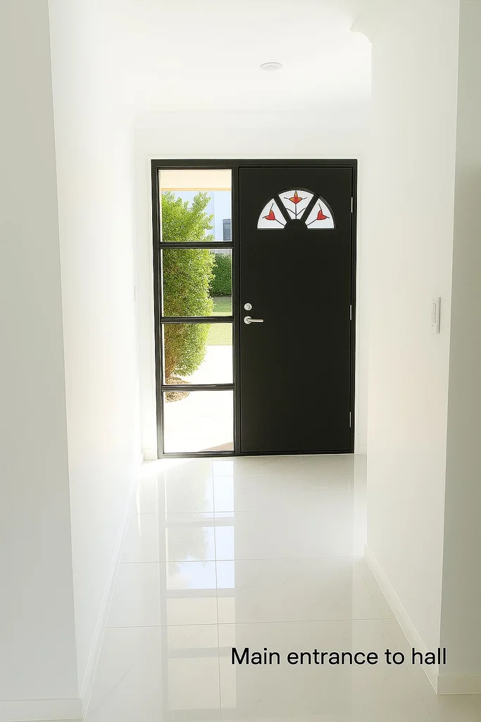 Additional image 5 of 9 Bilinga Court, Sandstone Point QLD 4511