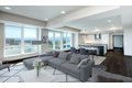 Additional image 3 of 675 Bradford St, Redwood City, CA, 94063
