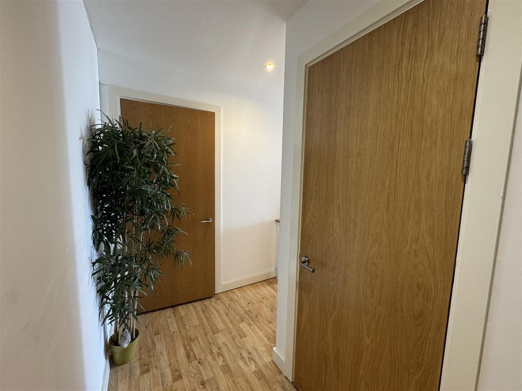 Additional image 8 of 2 bed flat for salePrinces Parade, Liverpool L3
