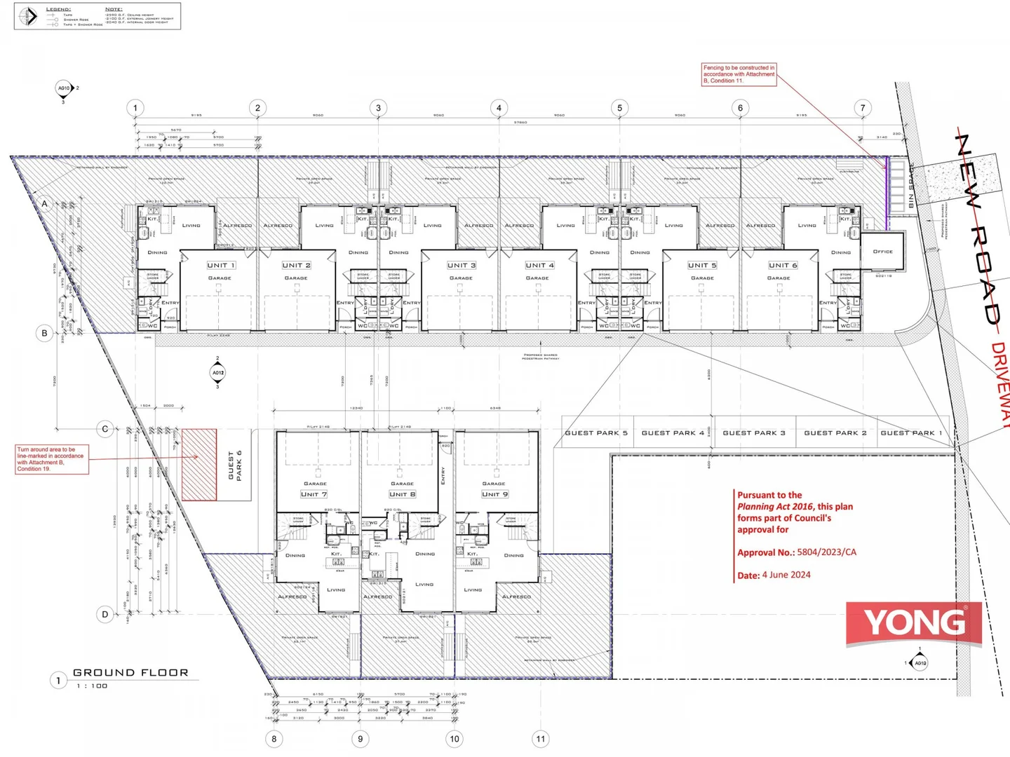 Additional image 4 of 8 Law Street North, Redbank QLD 4301