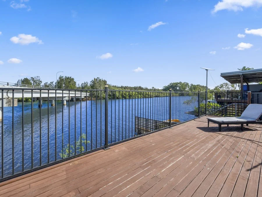 Additional image 2 of 18 Jellico Street, Macksville NSW 2447