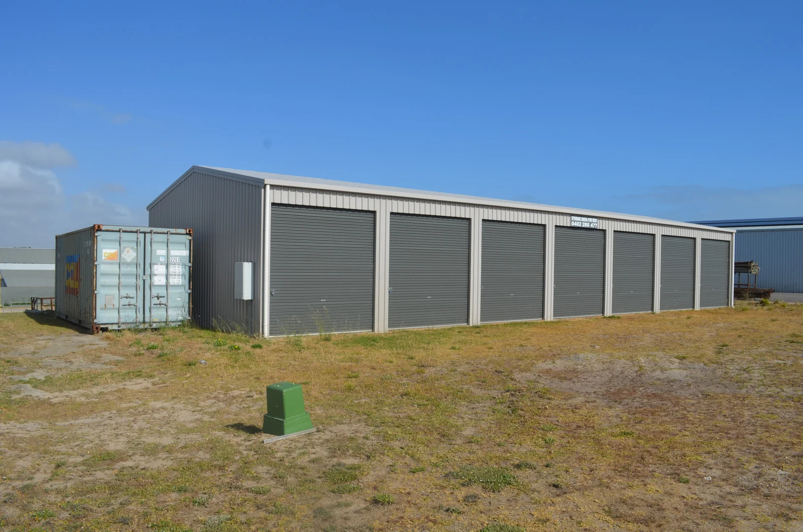 Additional image 3 of 3 DENTON DRIVE, Robe SA 5276