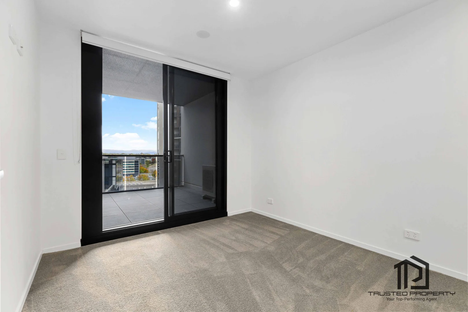Additional image 17 of 905/4 Grazier Lane, Belconnen ACT 2617