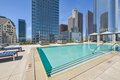 Additional image 19 of 427 W 5th St, Los Angeles, CA, 90013