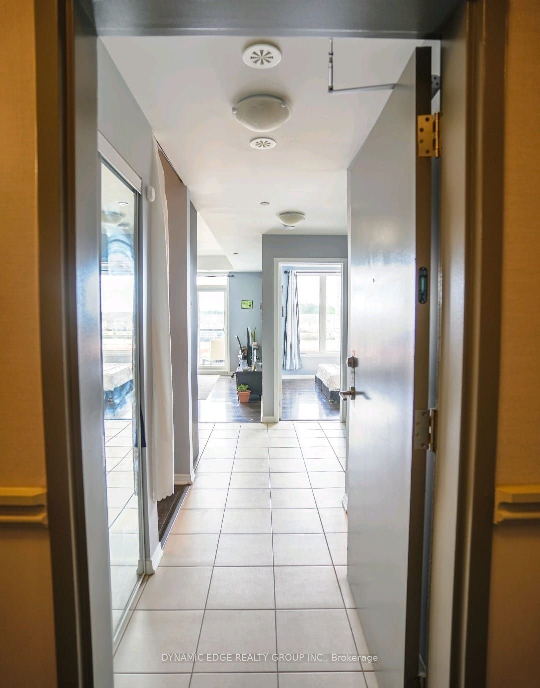 Additional image 3 of 306-54 Sky Harbour Drive N, Brampton, ON, L6Y 6B9