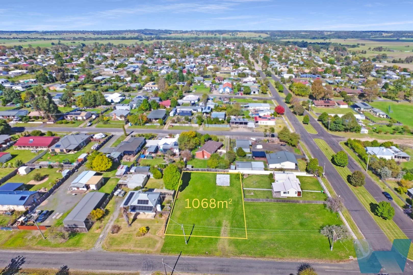 3/266 Nicholson Street, Orbost VIC 3888