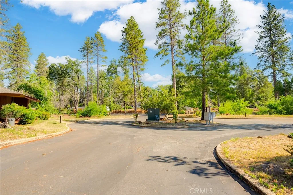 Additional image 28 of 6009 Pentz Road, Paradise, CA 95969