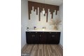 Additional image 12 of 233 Chestnut St, Mount Holly, NJ, 08060