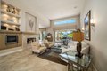 Additional image 7 of 57133 Merion, La Quinta, CA, 92253