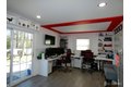 Additional image 12 of 10 Falcon Dr, Edison, NJ, 08820