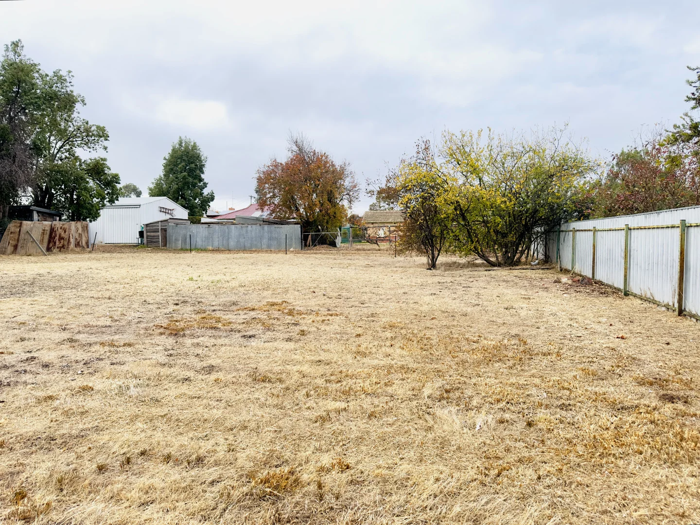 Additional image 26 of 20B Golden Wattle Drive, Maryborough VIC 3465