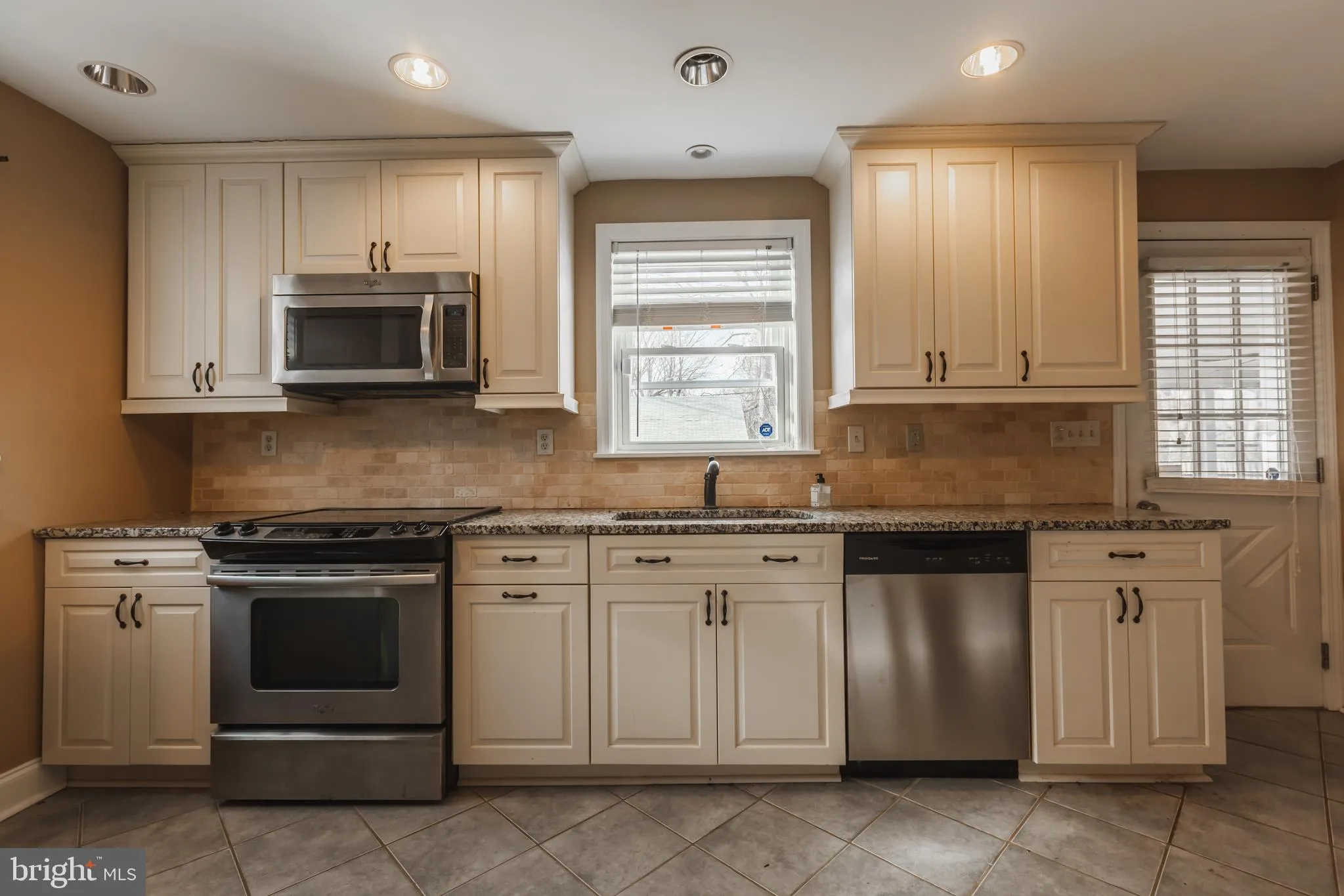 Additional image 37 of 23 Sunset Road, Newark, DE 19711