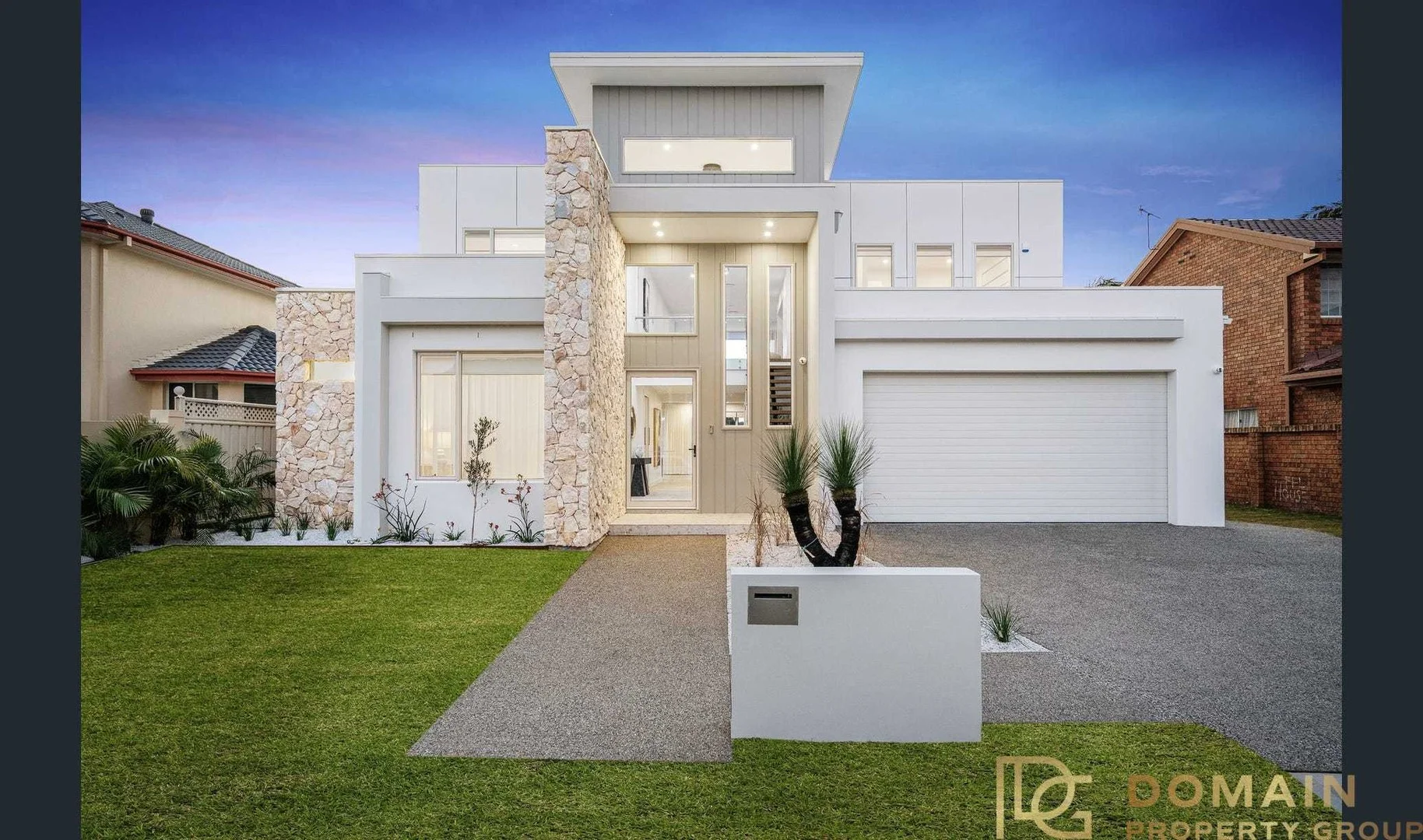 Additional image 4 of 18 Salacia Close, St Huberts Island NSW 2257