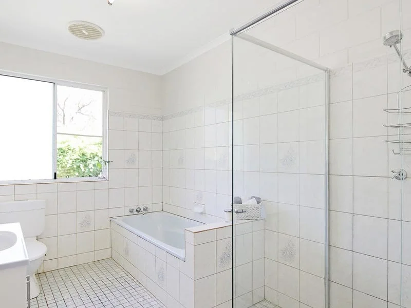 Additional image 11 of 150 Emungalan Road, Katherine NT 0850