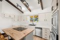 Additional image 12 of 24626 Oro Valley Rd, Auburn, CA, 95602