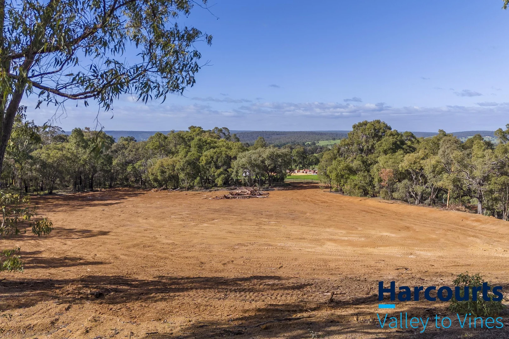 Additional image 33 of Lot 9017 McGlew Road, Lower Chittering WA 6084