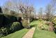 Additional image 19 of Werrington Road, Stoke-On-Trent