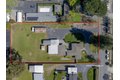 Additional image 2 of 2241 Marsh Rd, Santa Rosa, CA, 95403