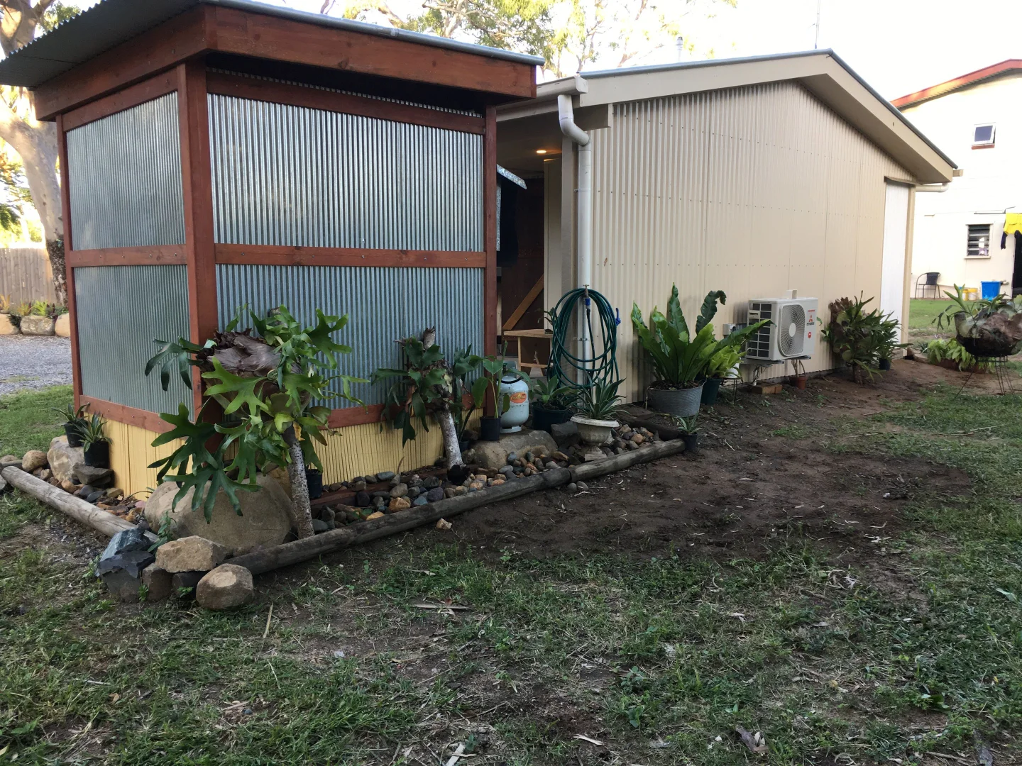 Additional image 23 of 223 Slade Point Road, Slade Point QLD 4740