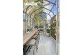 Additional image 2 of 62 W 87th St Apt 3R, New York, NY, 10024