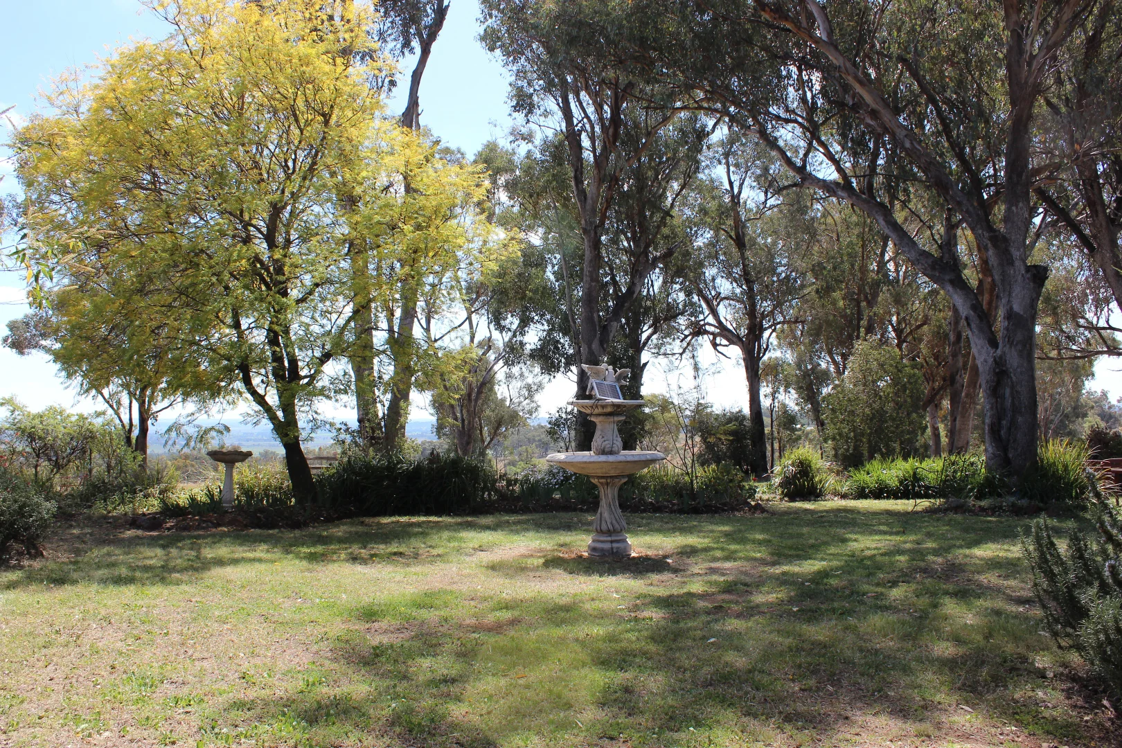 Additional image 48 of 372 Swanbrook Rd, Inverell NSW 2360
