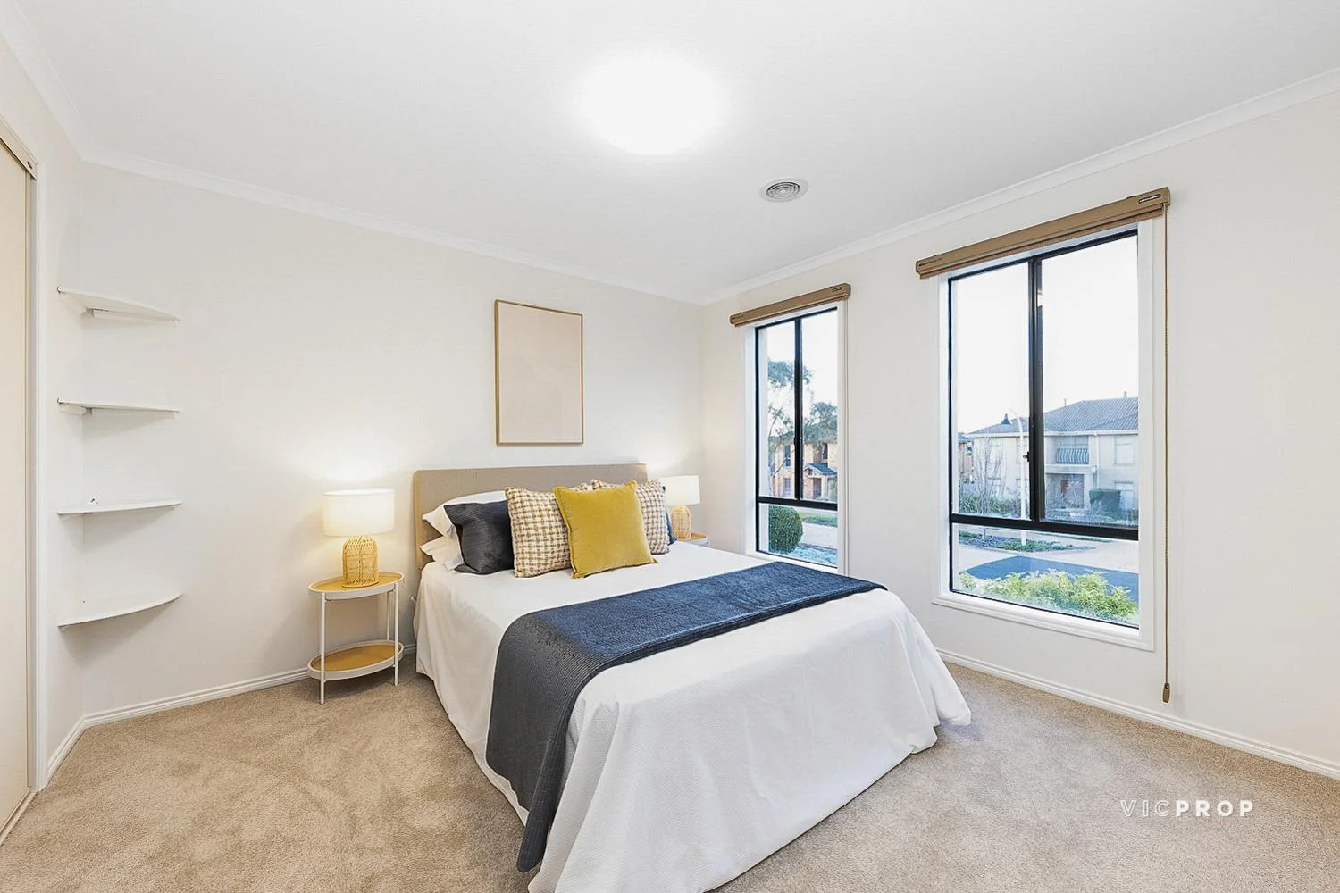 Additional image 16 of 14 Panorama Way, Sanctuary Lakes VIC 3030