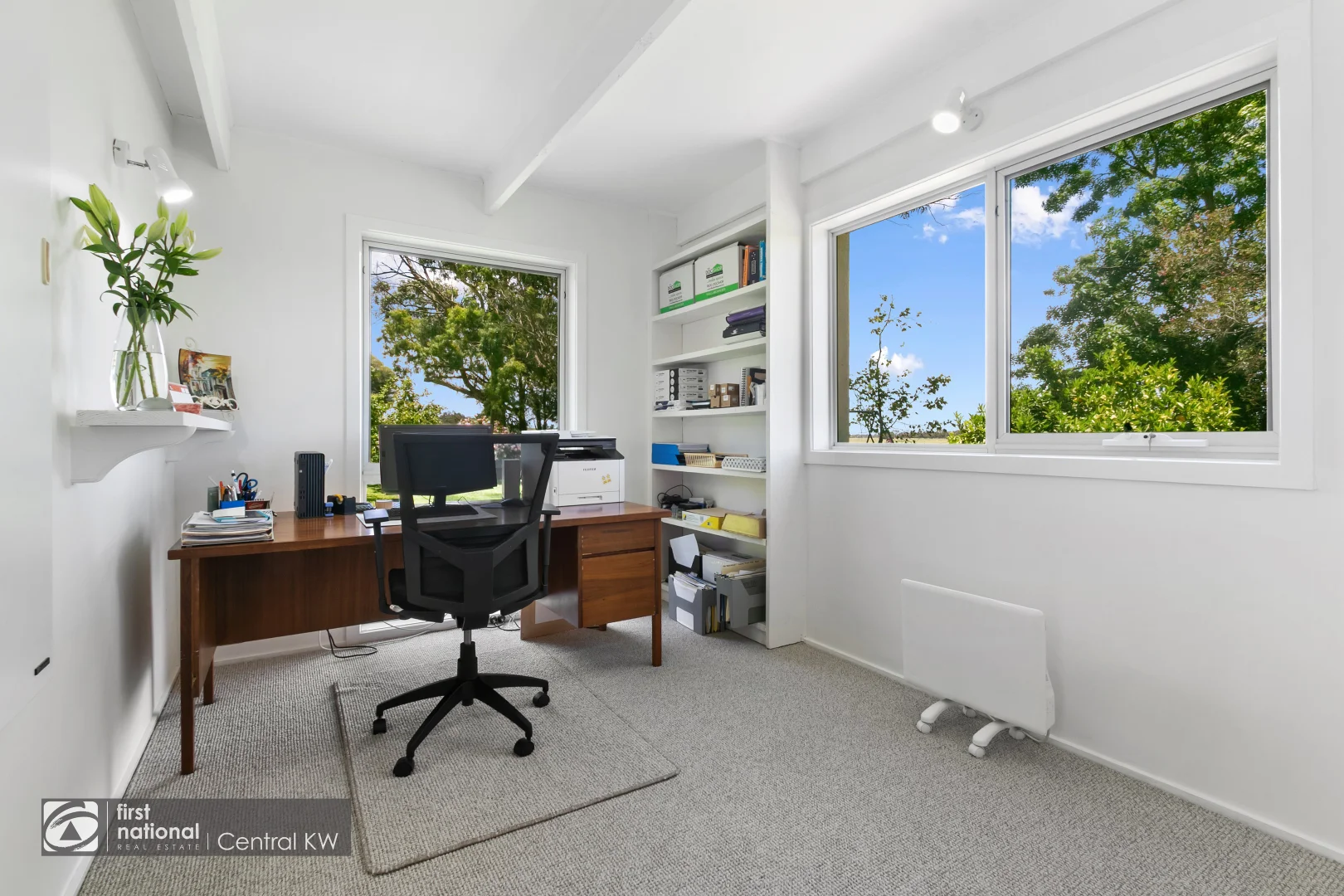 Additional image 17 of 53 O'Haras Road, Yinnar VIC 3869