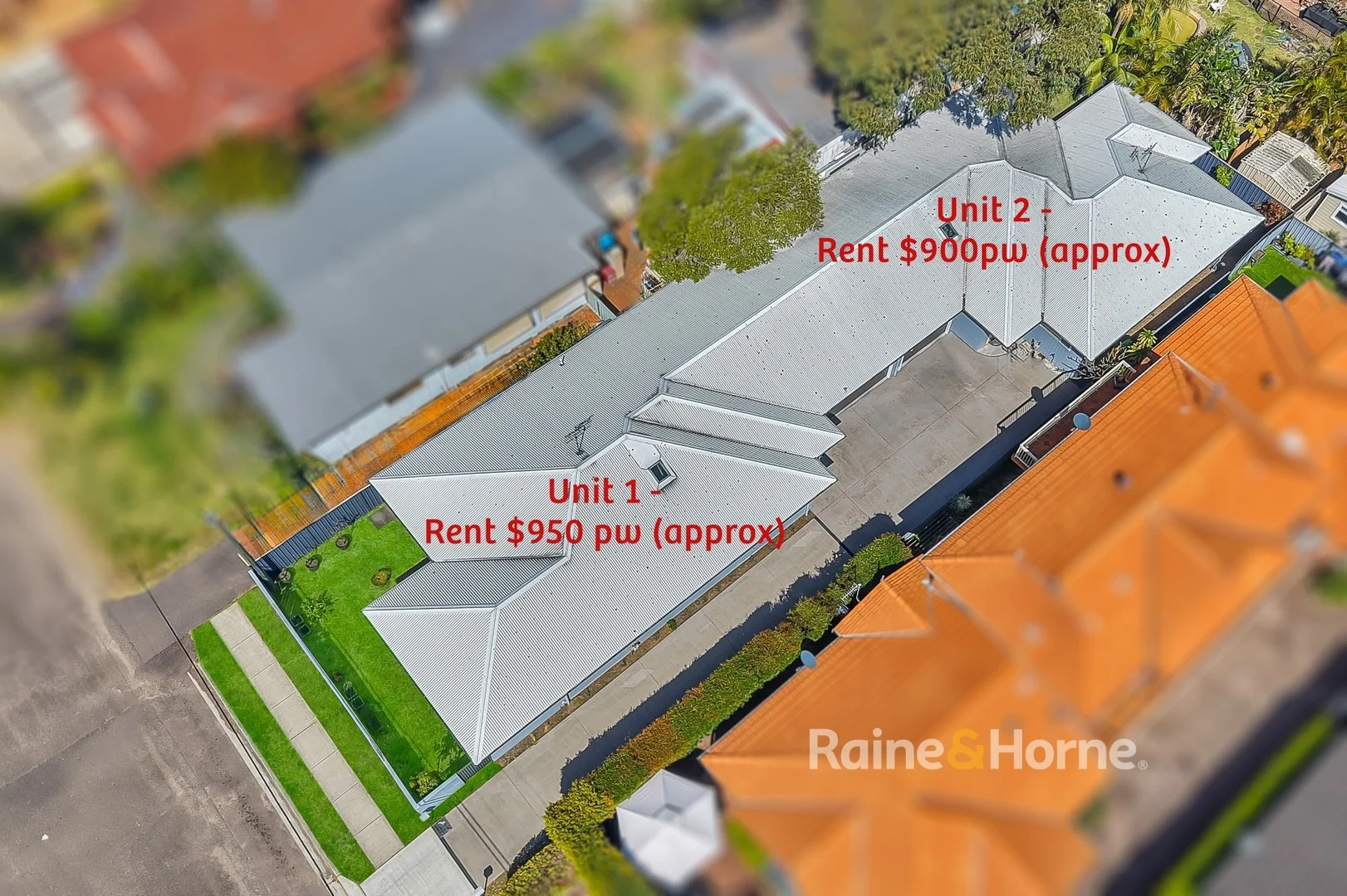 Additional image 24 of 26 Lagoon Street, Ettalong Beach NSW 2257