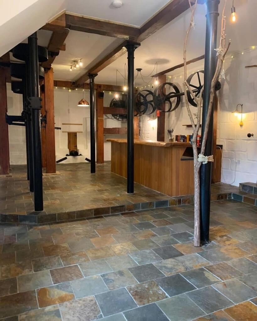 Additional image 39 of Crooksmill, Keith, Banffshire, Moray, AB55 6QQ