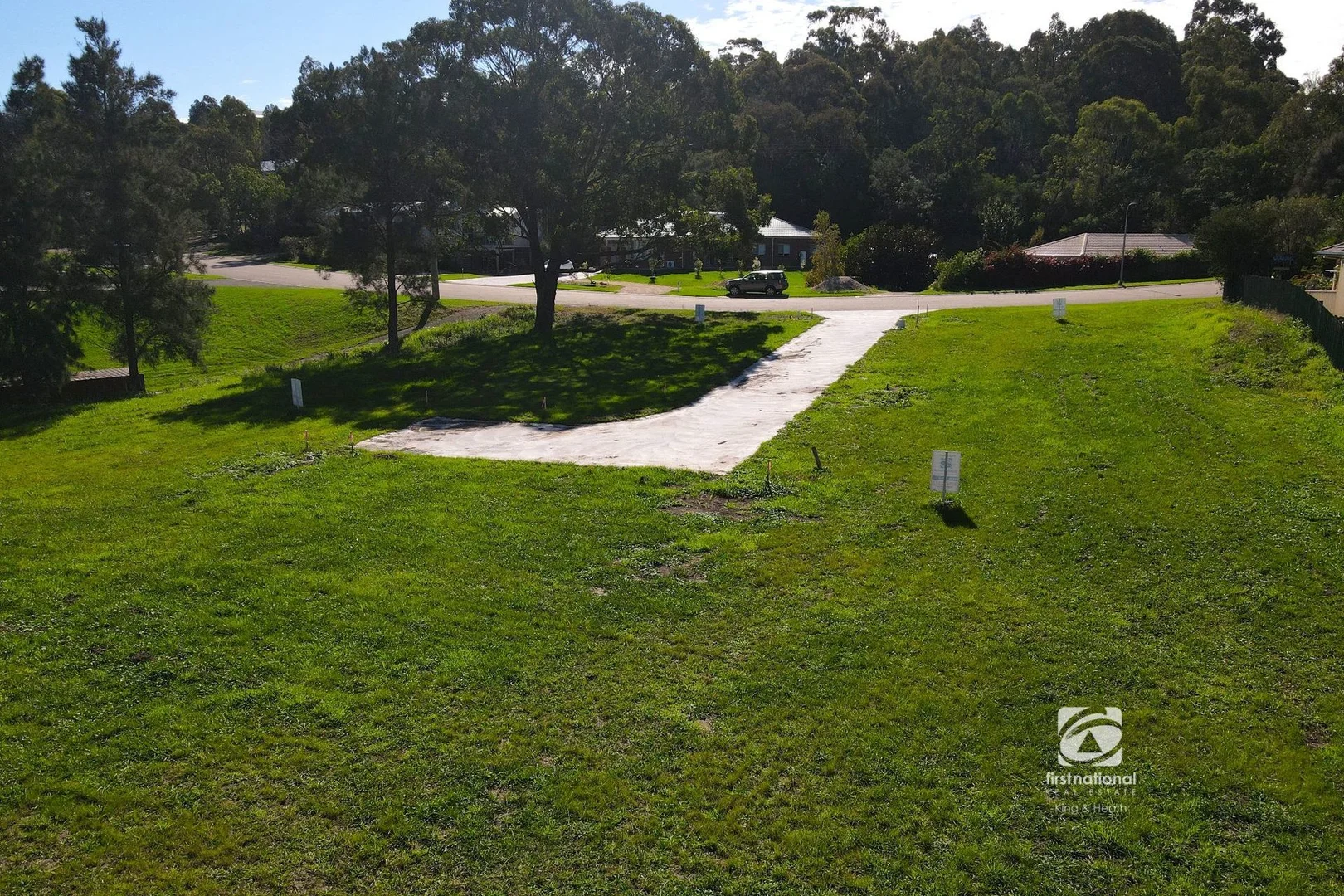 Additional image 2 of Lot 3, 7 Kingscote Drive, Metung VIC 3904